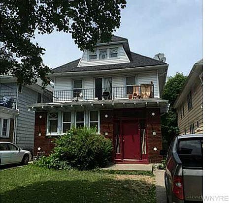 1st image of 260 Lisbon Ave Floor 1