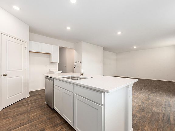 4th image of 25421 W Cerena Cir