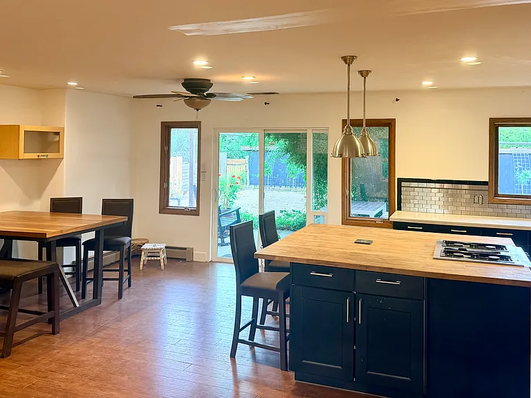 3910 Nut Tree Ln — Photo 6