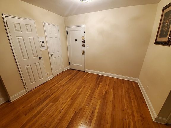 5th image of 102-18 64th Ave APT 4K