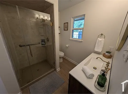 1203 Weeping Willow St — Photo 12