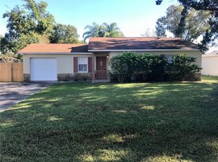 113 Bent Oak Ct, Sanford, FL 32773