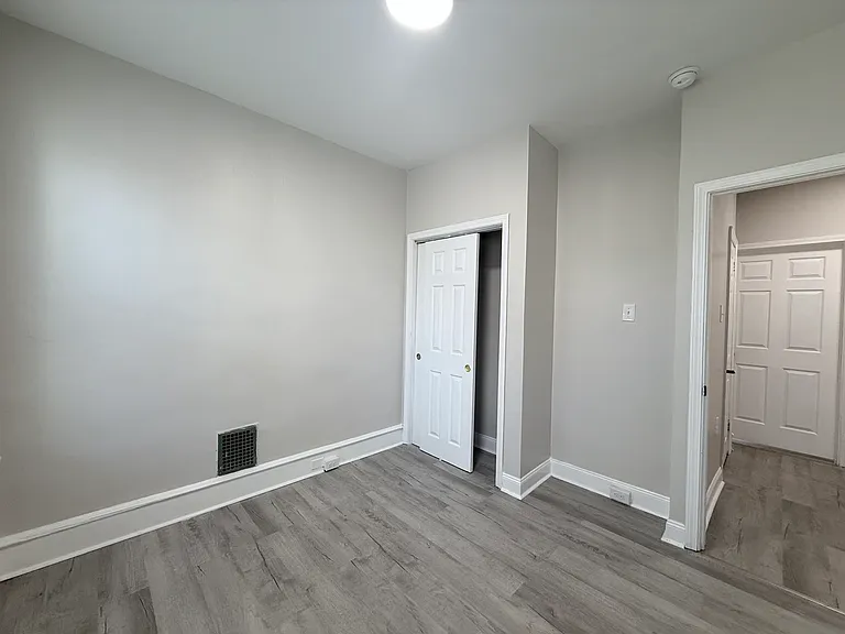 5717 Haverford Ave — Photo 24