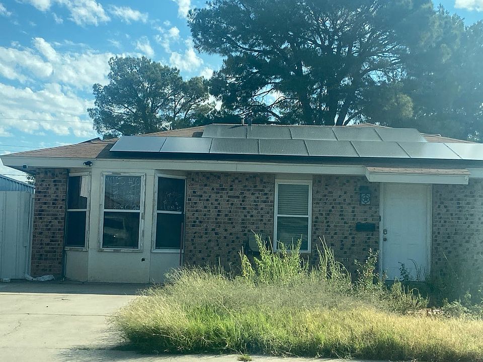 1st image of 914 N Doris Ave