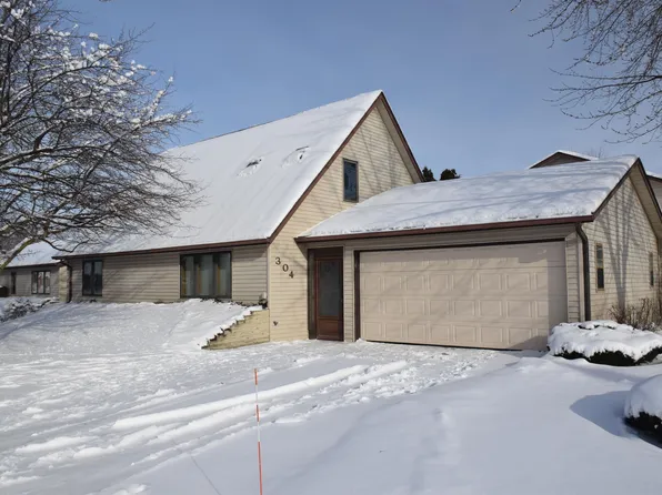 304 Willow Bnd, Auburn, MI 48611