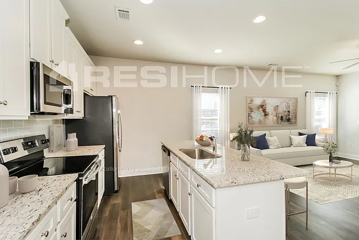 3053 Faireno Pl #3053 — Photo 6