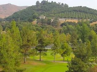 2217 Mesa Oak Pl, Escondido, CA 92027