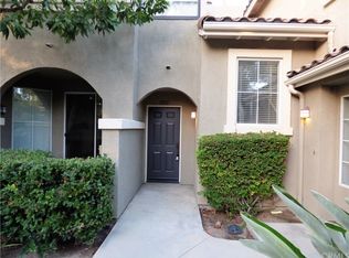 3305 Orangewood, Irvine, CA 92618