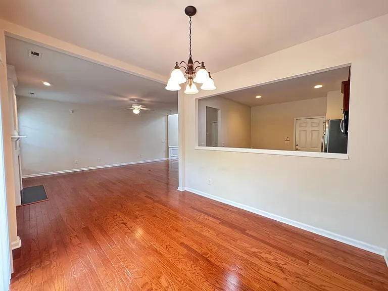 8319 Deckbar Pl — Photo 8