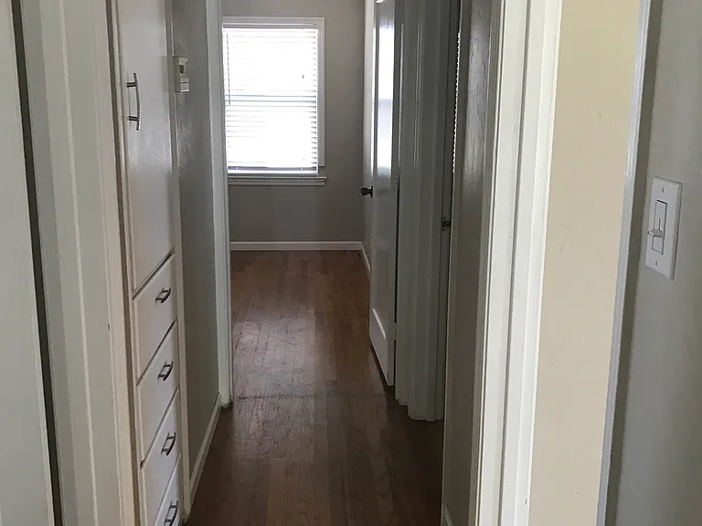 1665 Verda St — Photo 14