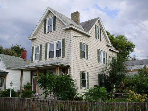 3rd image of 6002 Highland Ave
