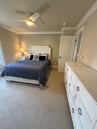 40 Field Sparrow Rd — Photo 18