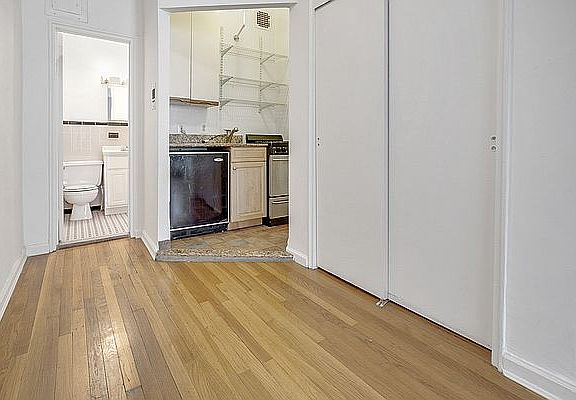 4th image of 538 E 85th St APT 2B