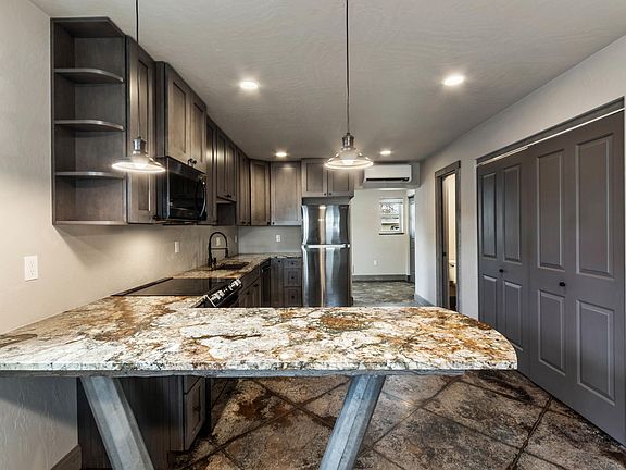 5th image of 1107 Spruce St