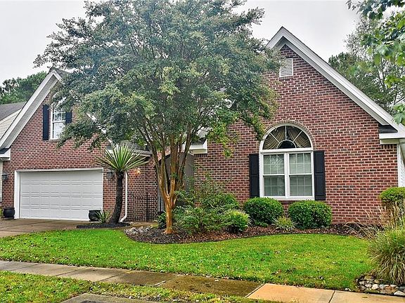2nd image of 3140 Gallahad Dr