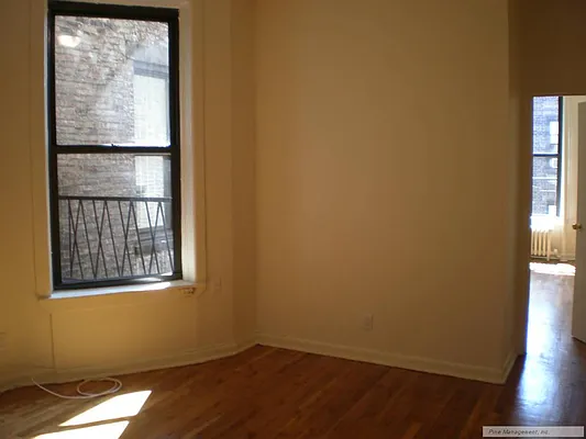 Rented by Pine Management, Inc. | media 21