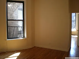 Rented by Pine Management, Inc.