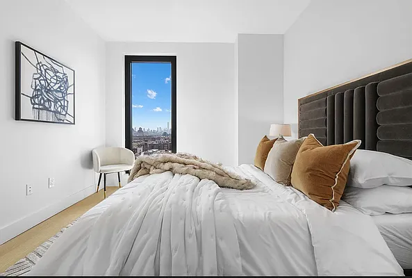 Rented by Living New York | media 34