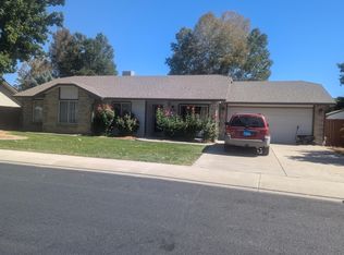 638 Hunter Creek Dr, Grand Junction, CO 81505