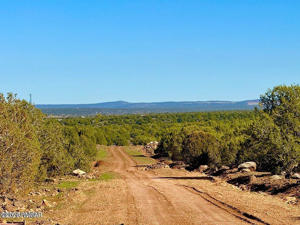 1st image of Mustang Road Lots D E #F