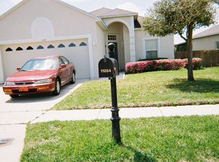 11284 Moonshine Creek Cir, Orlando, FL 32825