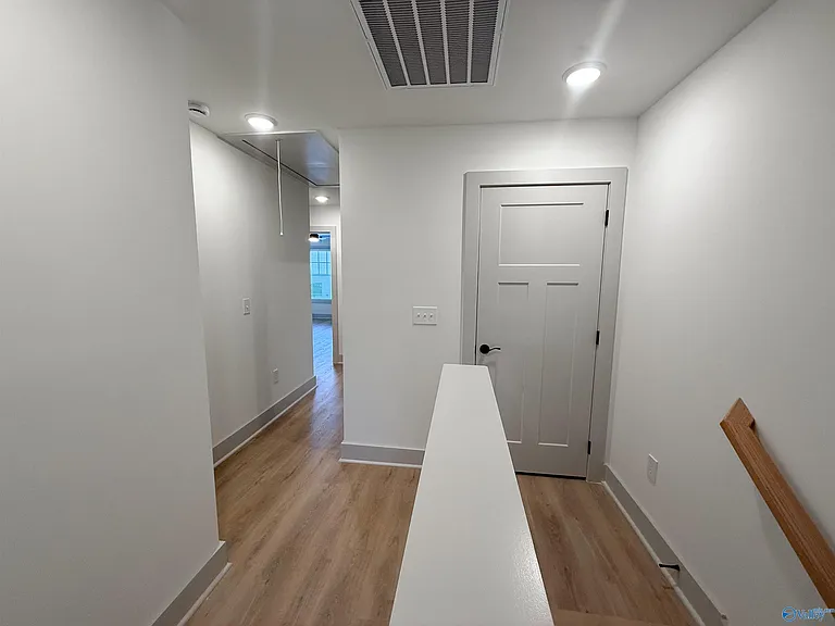 18 Whispering Oaks — Photo 17