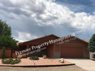 408 Prospectors Point, Grand Junction, CO 81507