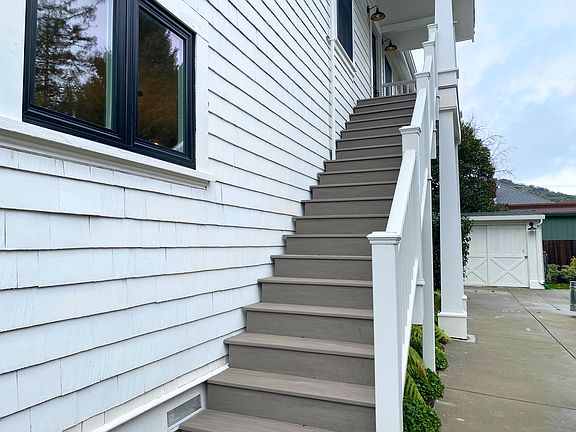 IMG_7153 - Edited_01182023