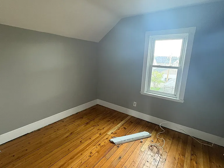 13 Clyde St — Photo 22