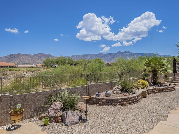 36739 S Wind Crest Dr