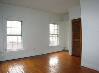 32 Appleton St APT 4, Boston, MA 02116