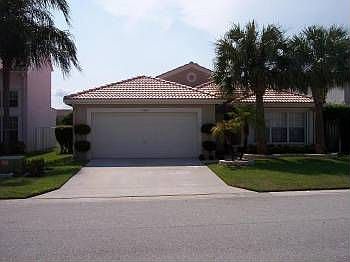1st image of 7365 Chesapeake Cir