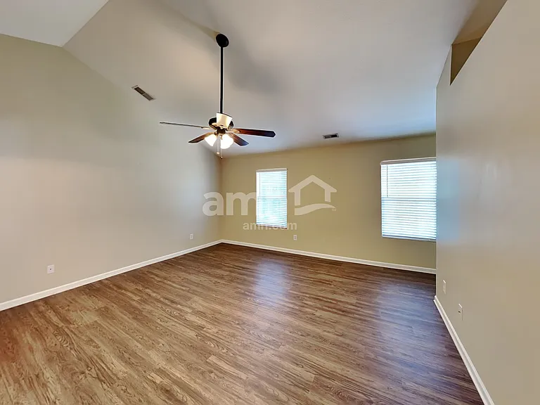 14716 Castletown House Dr — Photo 10
