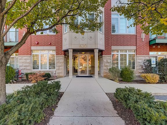 3rd image of 620 McHenry Rd APT 104