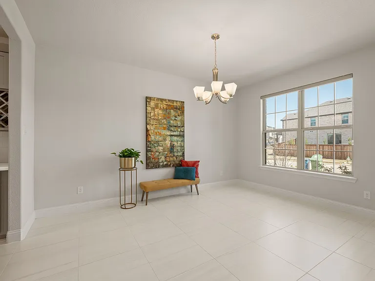 7013 Lost Falls Dr — Photo 27