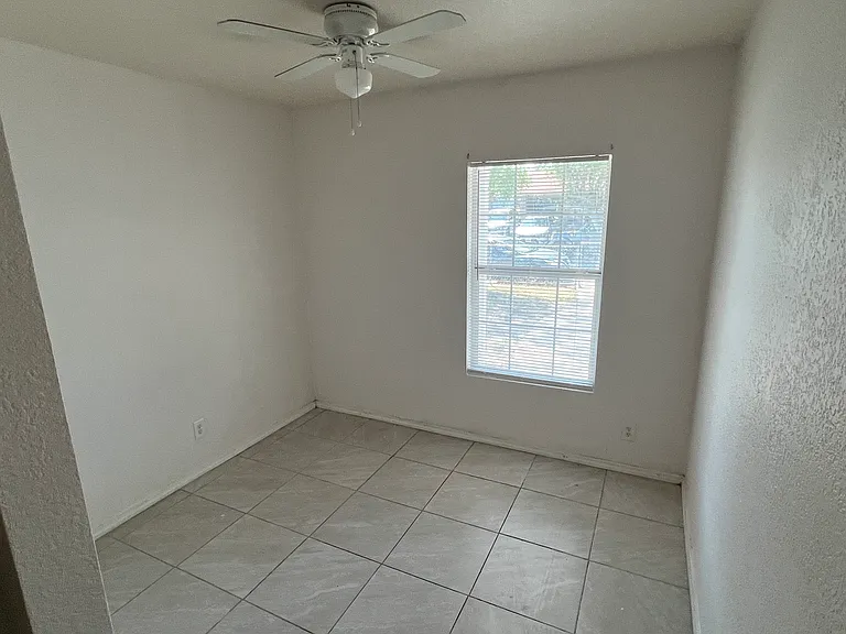 5346 War Horse Dr — Photo 16