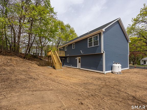 3rd image of Lot 20-217 Grassy Road
