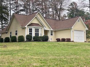 171 Valleybrook Dr, Denver, NC 28037