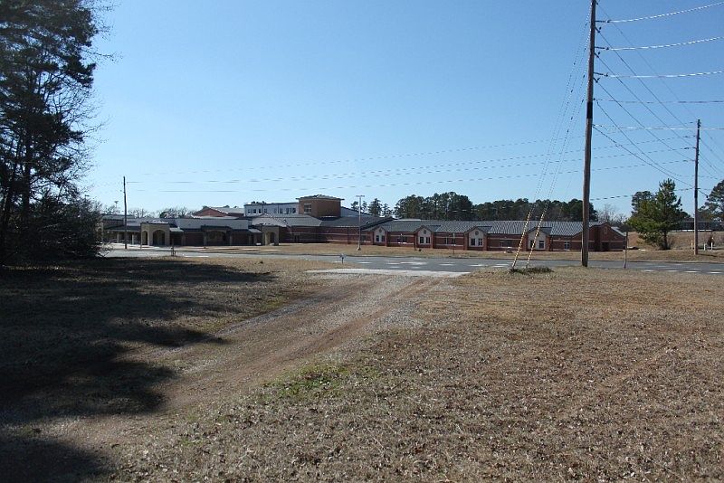 2nd image of 5848 Judson Rd