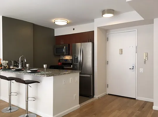 Rented by UDR | media 42