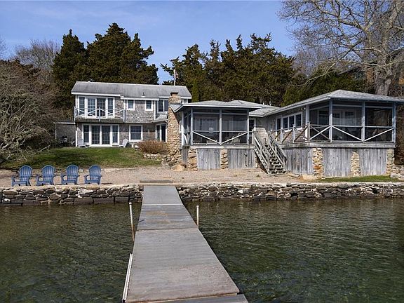 2nd image of 68 Rossini Rd