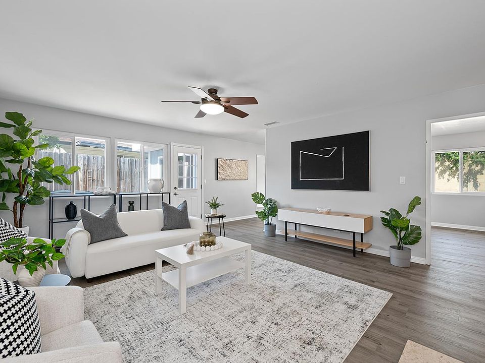 1st image of 2037 N Chouteau St