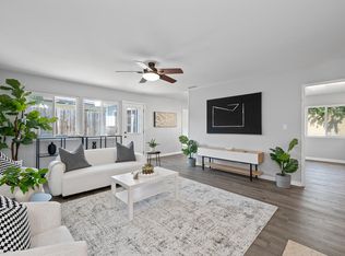 2037 N Chouteau St, Orange, CA 92865
