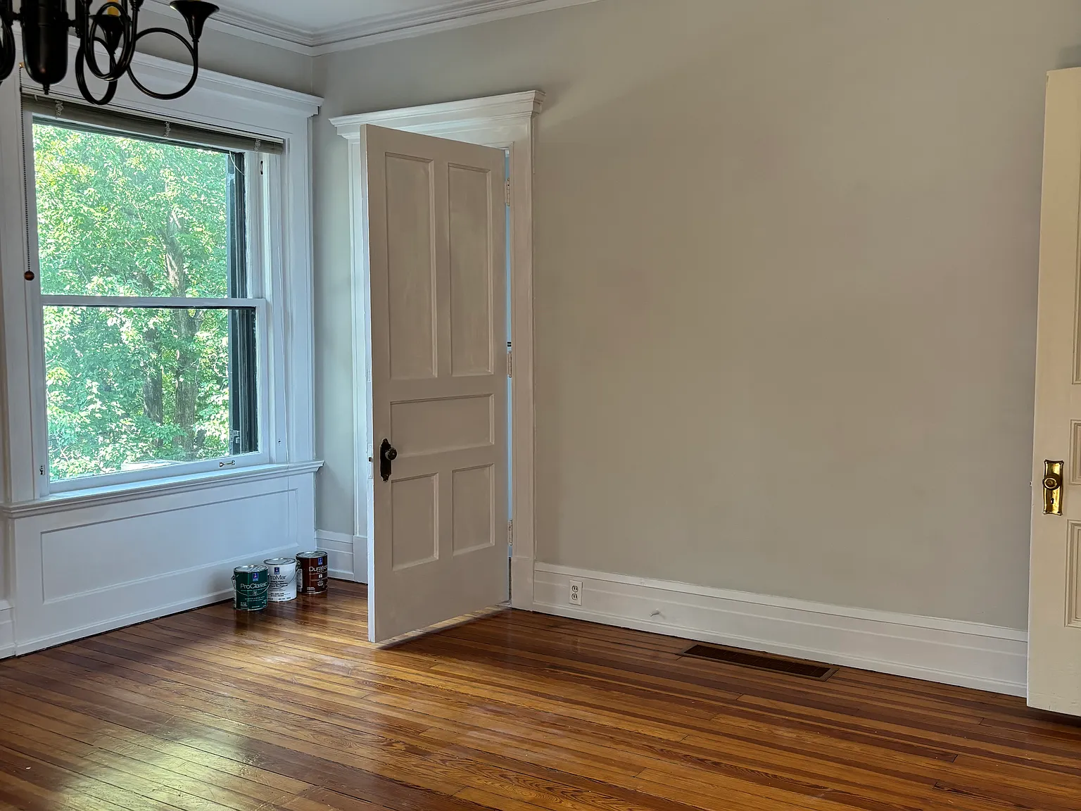 2 bed, 1350 sqft, $1,650 — Photo 4