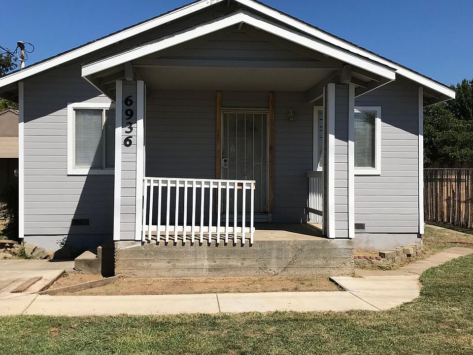 2nd image of 6936 Rio Linda Blvd