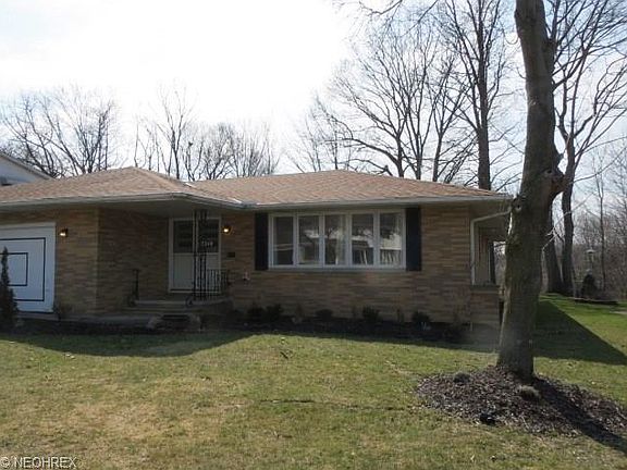 2nd image of 7240 Lakeview Dr