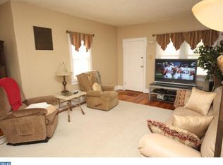 139 Mott Ave, Burlington, NJ 08016