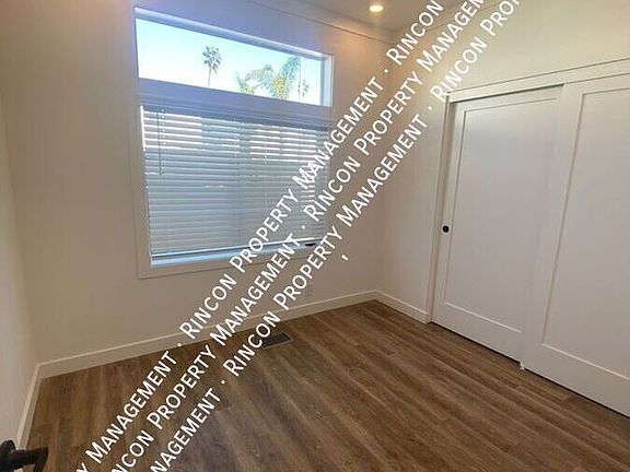 5th image of 2586 Seahorse Ave