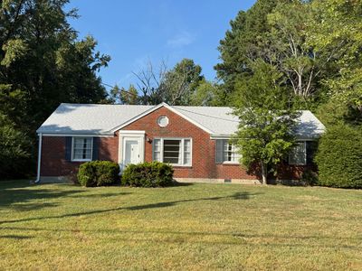 3722 Old Clarksville Pike, Joelton, TN, 37080