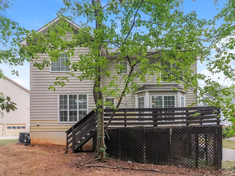 2446 Letha Ln SW — Photo 18